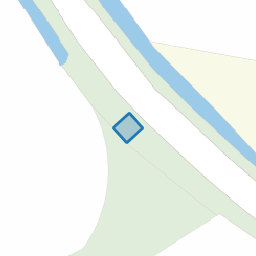 Perceel BCL00-F-1741