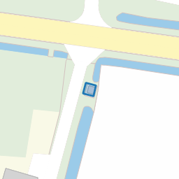 Perceel BCL00-F-1743