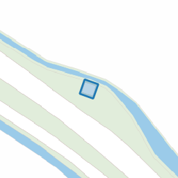 Perceel BCL00-F-1747