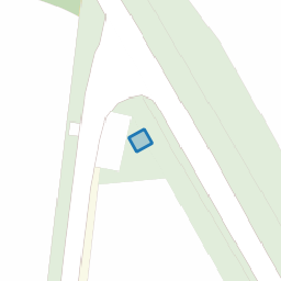 Perceel BCL00-F-1749