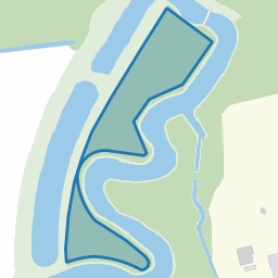 Perceel BCL00-F-1753