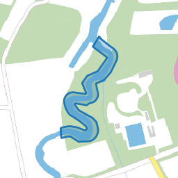 Perceel BCL00-F-1754