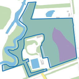 Perceel BCL00-F-1755