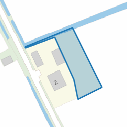 Perceel BCL00-F-1762