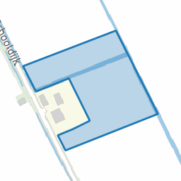 Perceel BCL00-F-1763