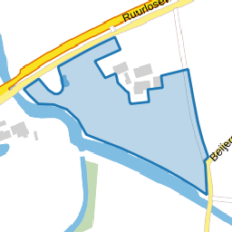 Perceel BCL00-F-1765