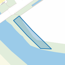 Perceel BCL00-F-1766