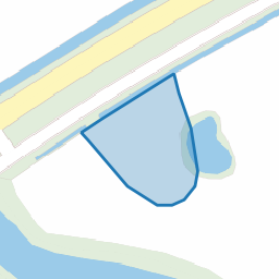 Perceel BCL00-F-1767