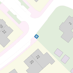 Perceel BCL00-F-1770