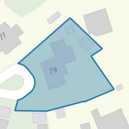 Perceel BCL00-F-1771