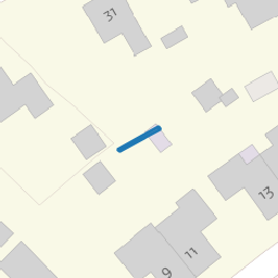 Perceel BCL00-F-1774