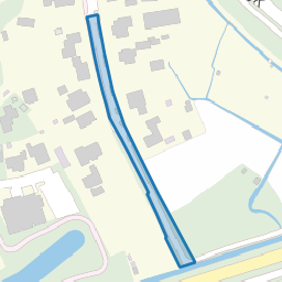 Perceel BCL00-F-1779