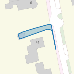 Perceel BCL00-F-1780