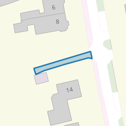 Perceel BCL00-F-1781