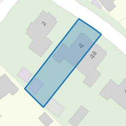 Perceel BCL00-F-1785