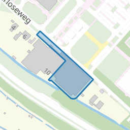 Perceel BCL00-F-1788