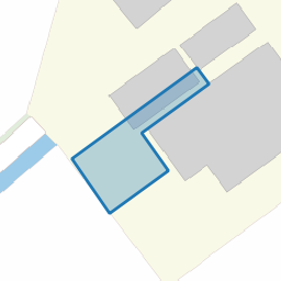 Perceel BCL00-F-1790