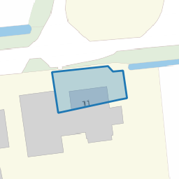 Perceel BCL00-F-1795