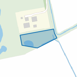 Perceel BCL00-F-1798