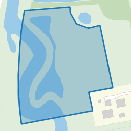 Perceel BCL00-F-1799