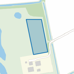 Perceel BCL00-F-1801