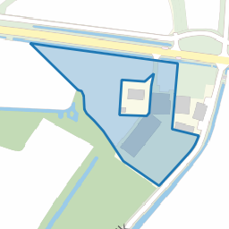 Perceel BCL00-F-1803