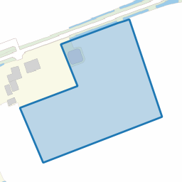 Perceel BCL00-F-1808