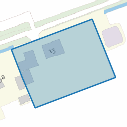 Perceel BCL00-F-1809