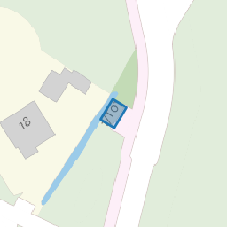 Perceel BCL00-F-1810