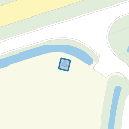 Perceel BCL00-F-1813