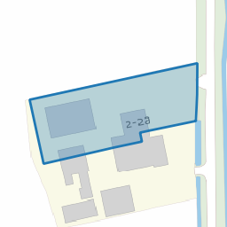 Perceel BCL00-F-1823