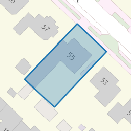 Perceel BCL00-F-1827