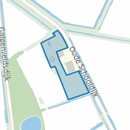 Perceel BCL00-F-1828