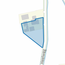 Perceel BCL00-F-1830