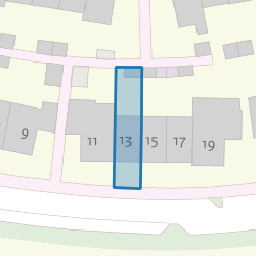 Perceel BCL00-F-1831