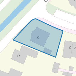 Perceel BCL00-F-1837