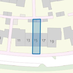 Perceel BCL00-F-1842