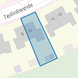 Perceel BCL00-F-1846