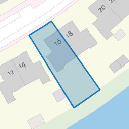 Perceel BCL00-F-1847