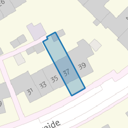 Perceel BCL00-F-1849