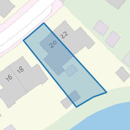 Perceel BCL00-F-1853