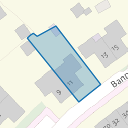 Perceel BCL00-F-1855