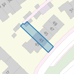 Perceel BCL00-F-1858