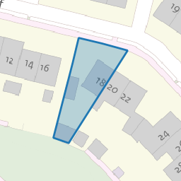 Perceel BCL00-F-1862