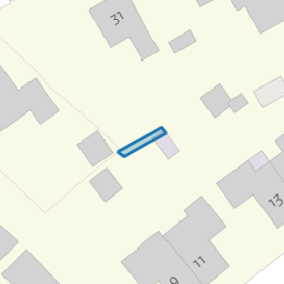 Perceel BCL00-F-1863