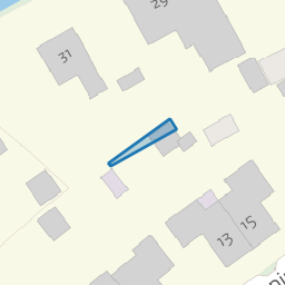 Perceel BCL00-F-1865