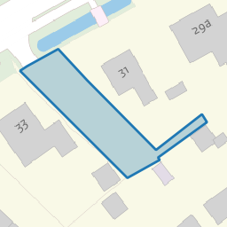 Perceel BCL00-F-1867