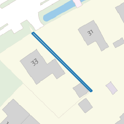 Perceel BCL00-F-1868