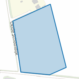 Perceel BCL00-F-1870