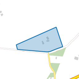 Perceel BCL00-F-1871